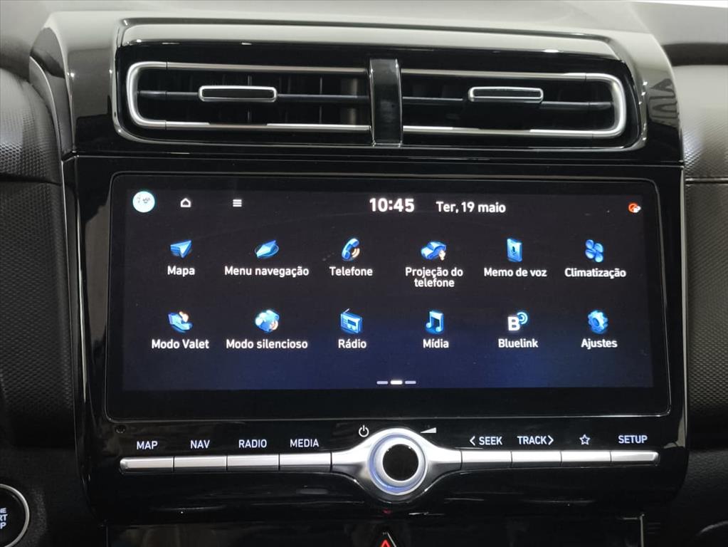 CRETA 1.0 TGDI FLEX PLATINUM AUTOMÁTICO5