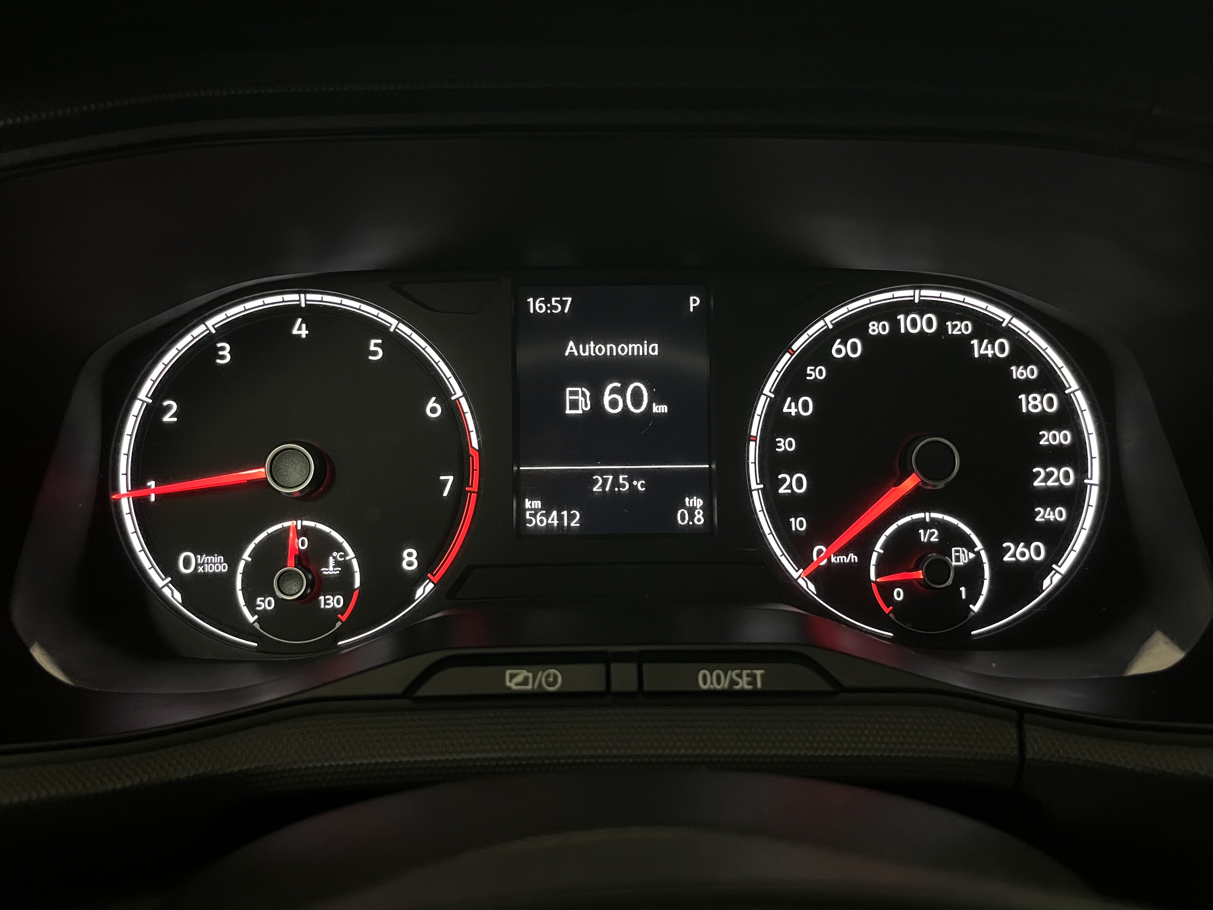 T-CROSS 1.0 200 TSI TOTAL FLEX SENSE AUTOMÁTICO7