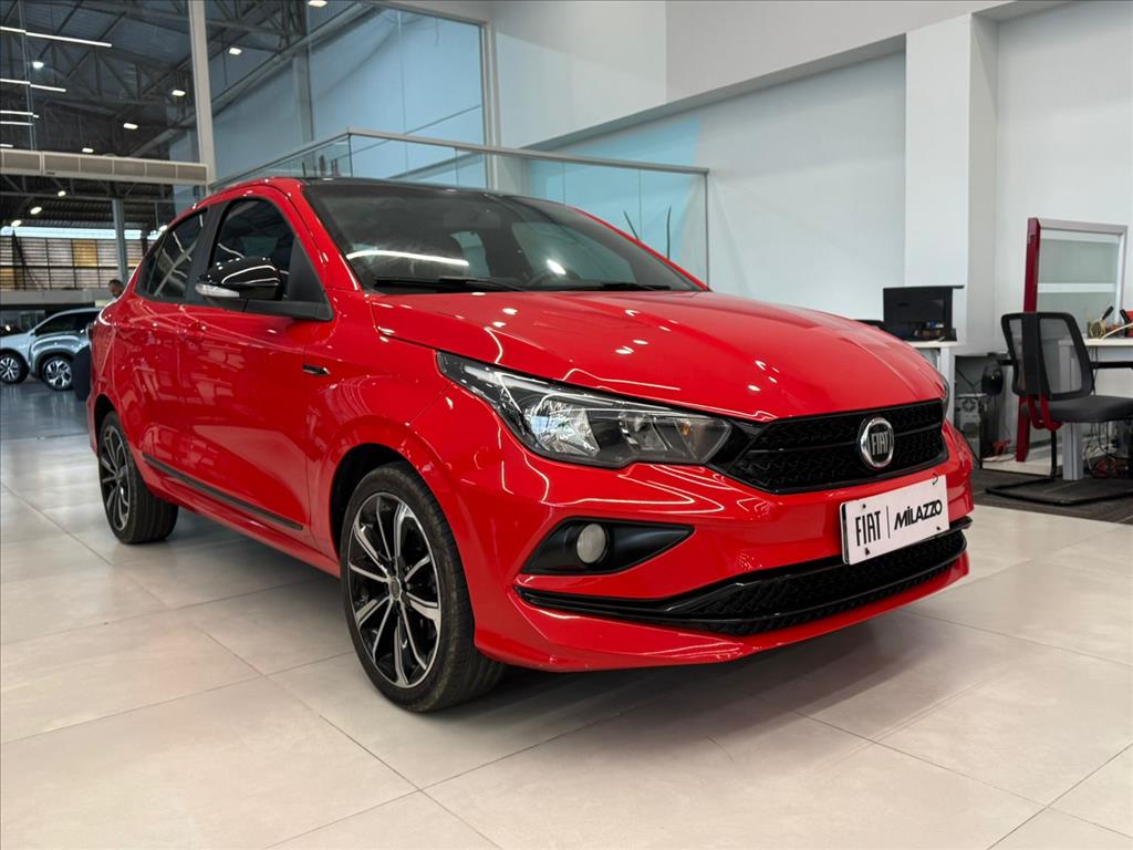 CRONOS 1.8 E.TORQ FLEX HGT AT62