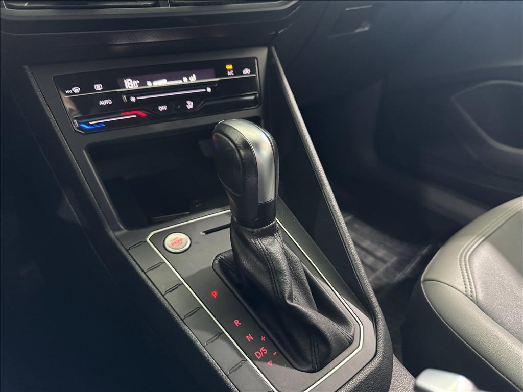 NIVUS 1.0 200 TSI TOTAL FLEX HIGHLINE AUTOMÁTICO12