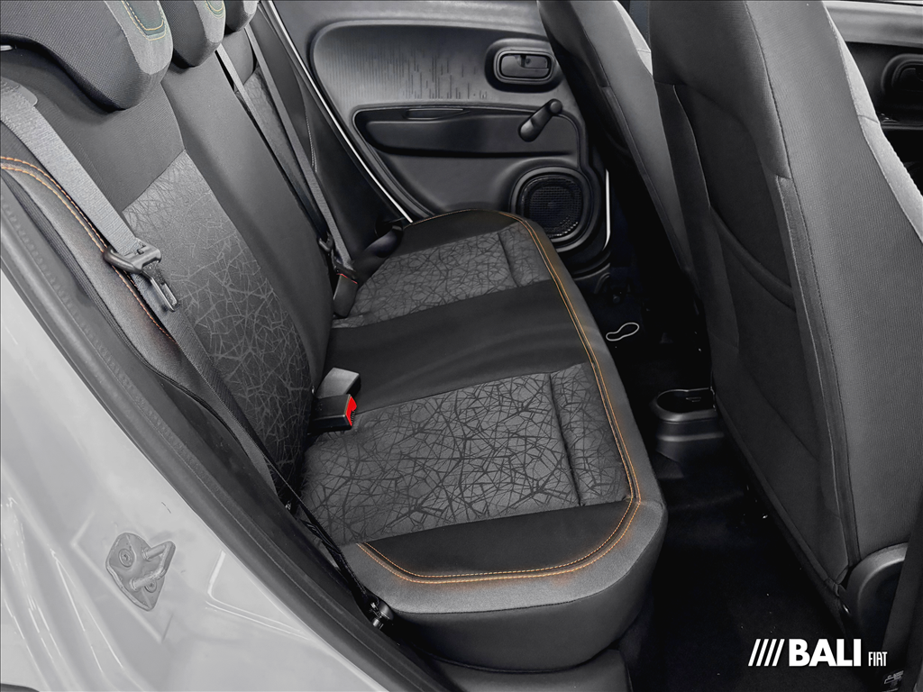 MOBI 1.0 FIREFLY FLEX TREKKING MANUAL13