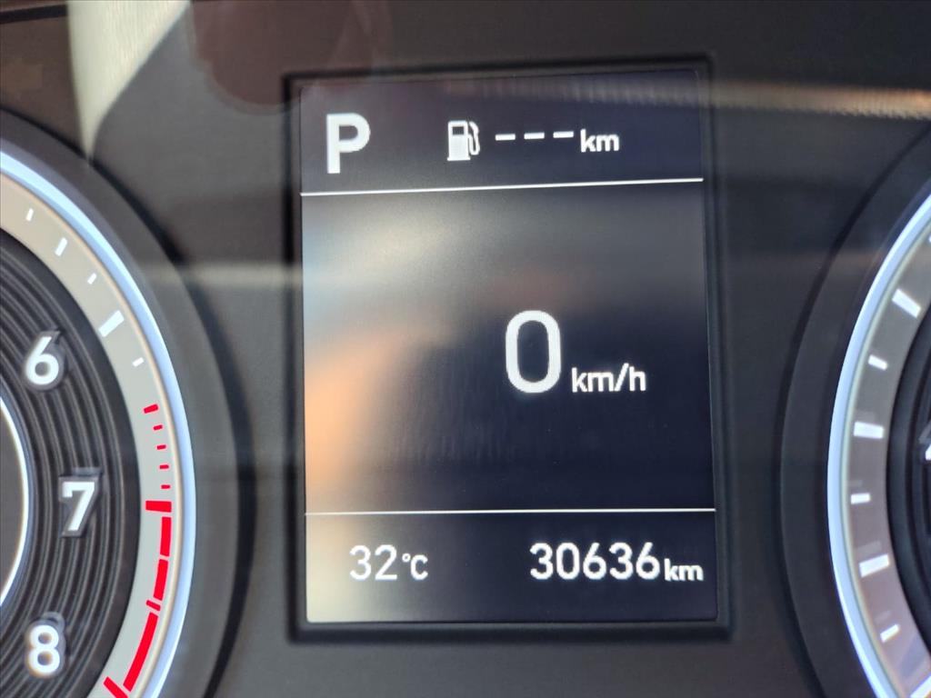 Hyundai-CRETA-1.0 TGDI FLEX LIMITED AUTOMÁTICO