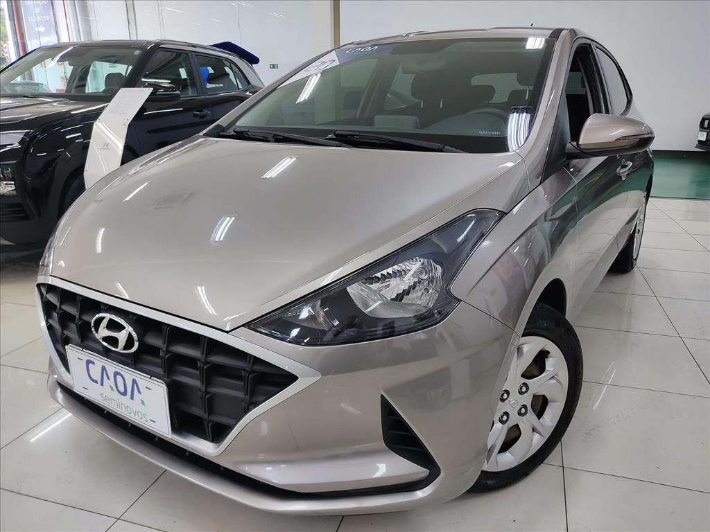 1.0 12V FLEX VISION MANUAL