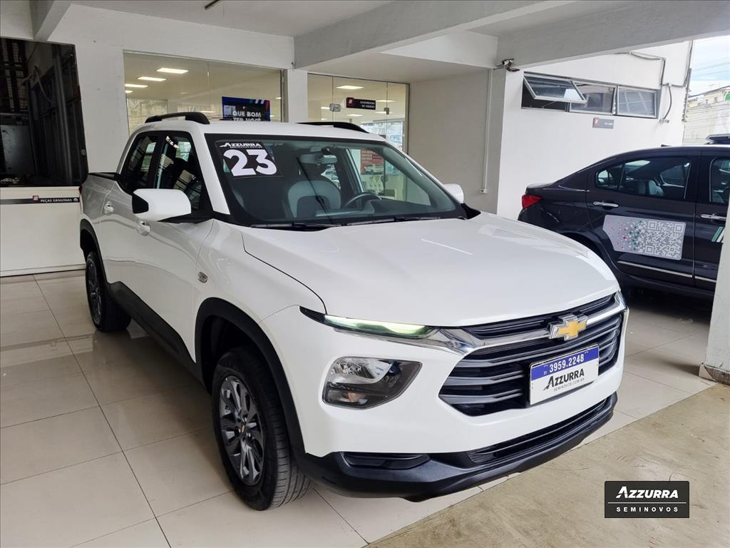 MONTANA 1.2 TURBO FLEX LT MANUAL1