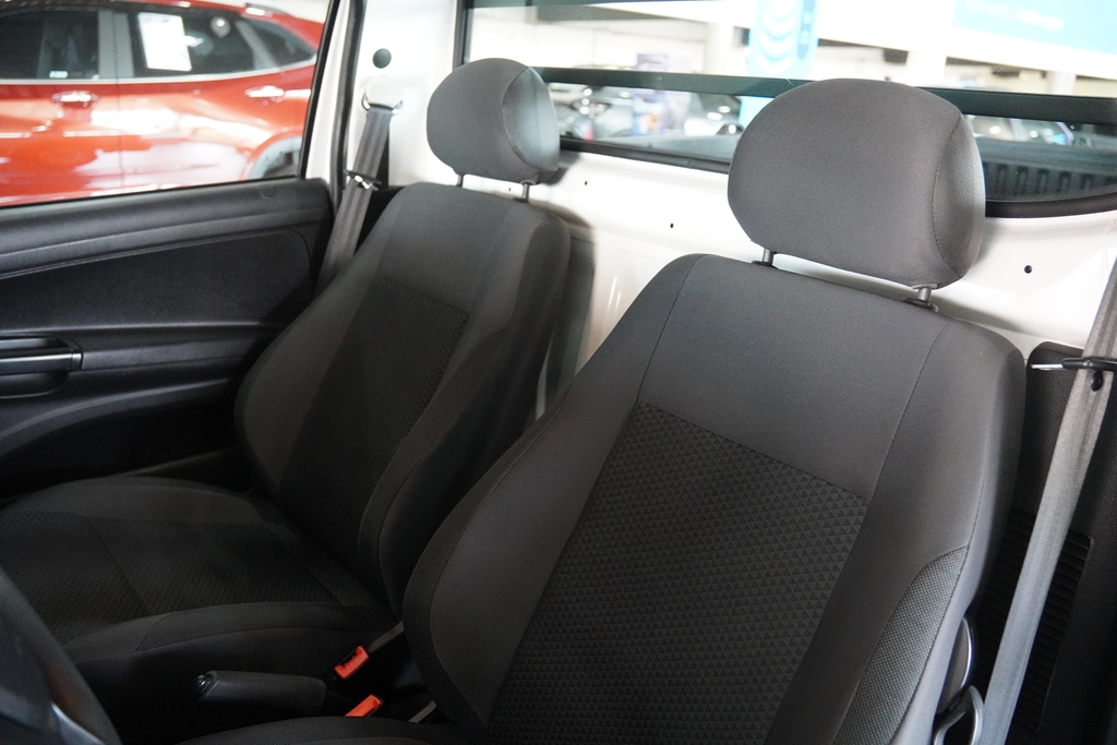 SAVEIRO 1.6 MSI ROBUST CS 8V FLEX 2P MANUAL9