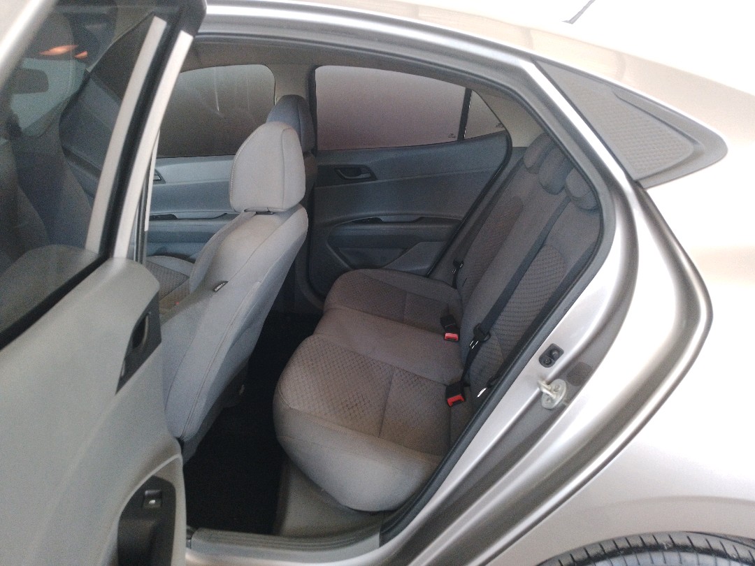 Hyundai-HB20S-1.0 12V FLEX VISION MANUAL