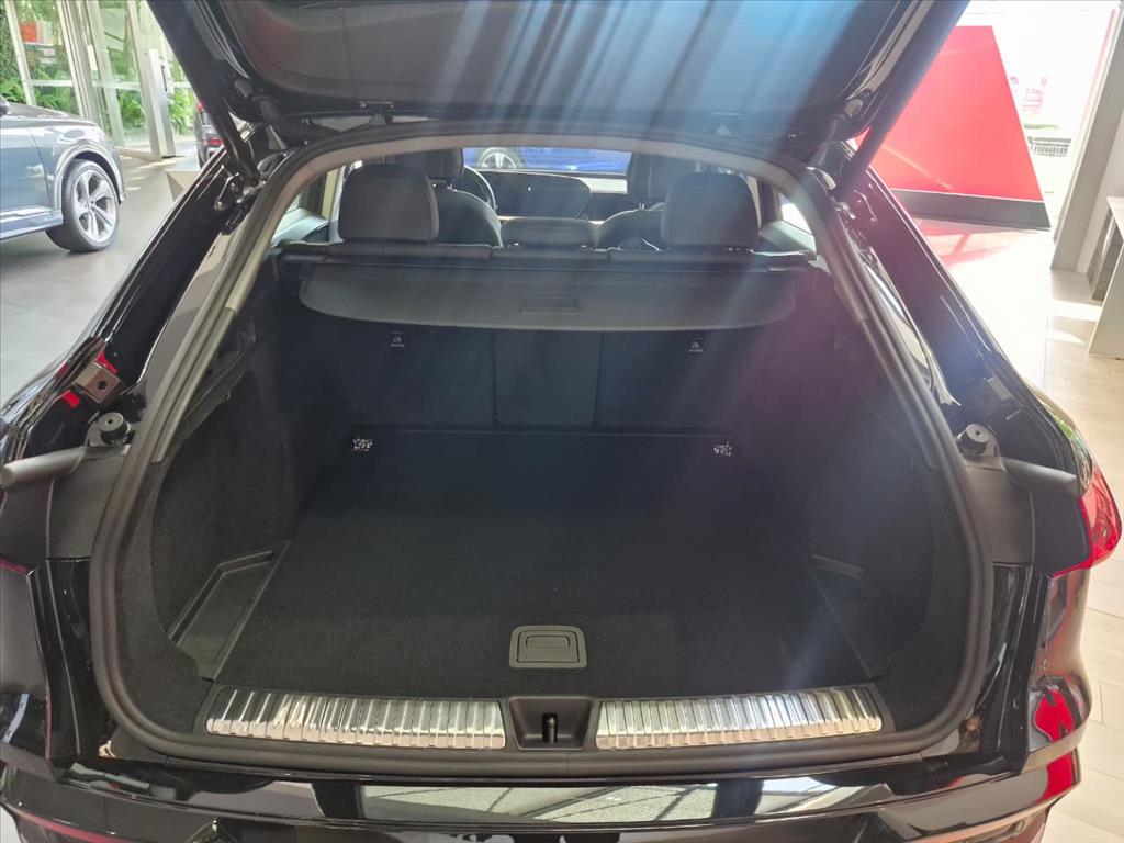 Q5 2.0 TFSI GASOLINA SPORTBACK S LINE QUATTRO S TRONIC10