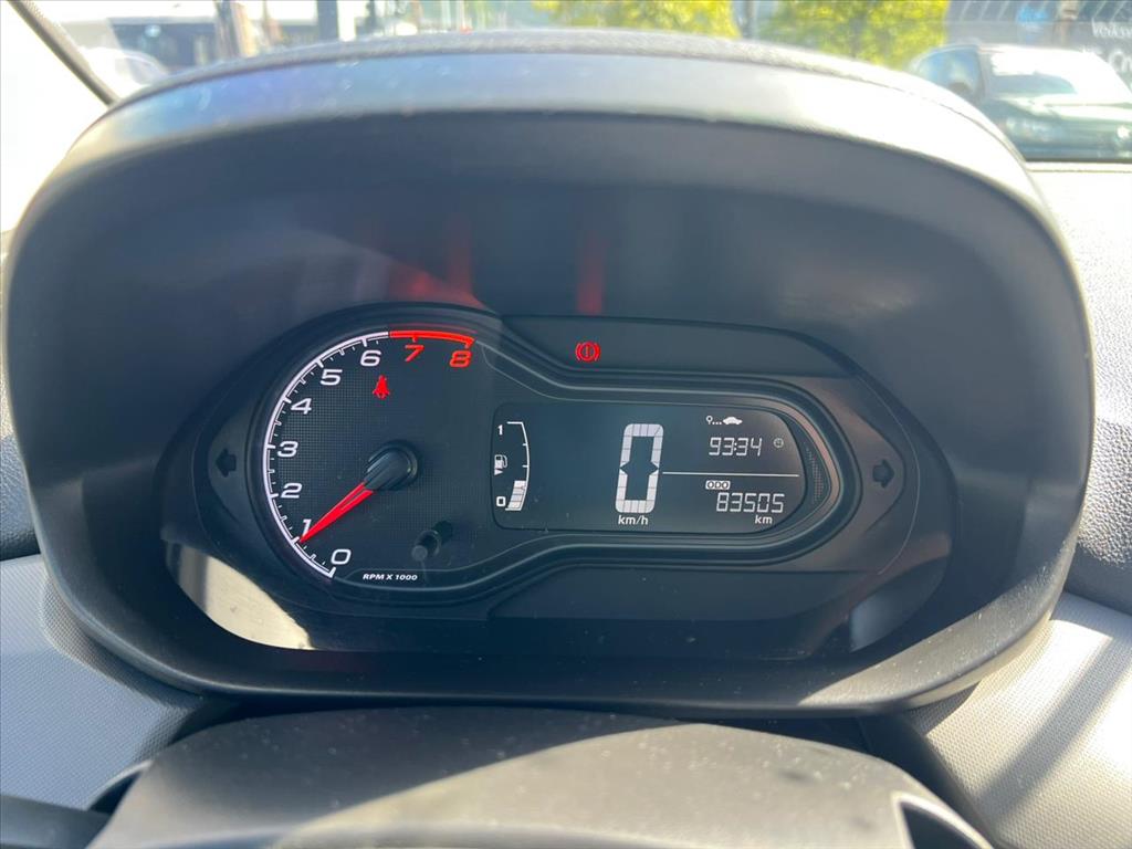 ONIX 1.0 FLEX LT MANUAL11