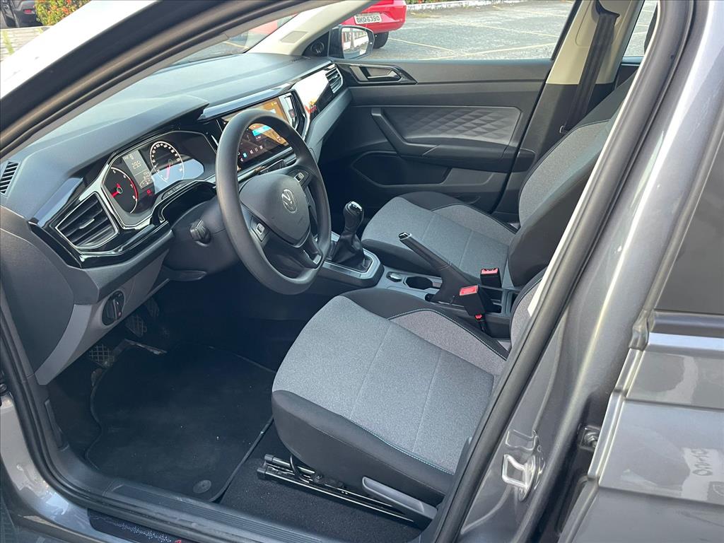 POLO 1.0 MPI ROCK IN RIO MANUAL5