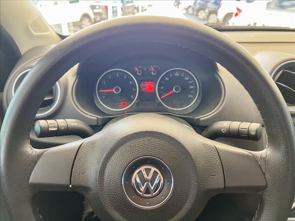 VOYAGE 1.6 MI 8V FLEX 4P MANUAL9