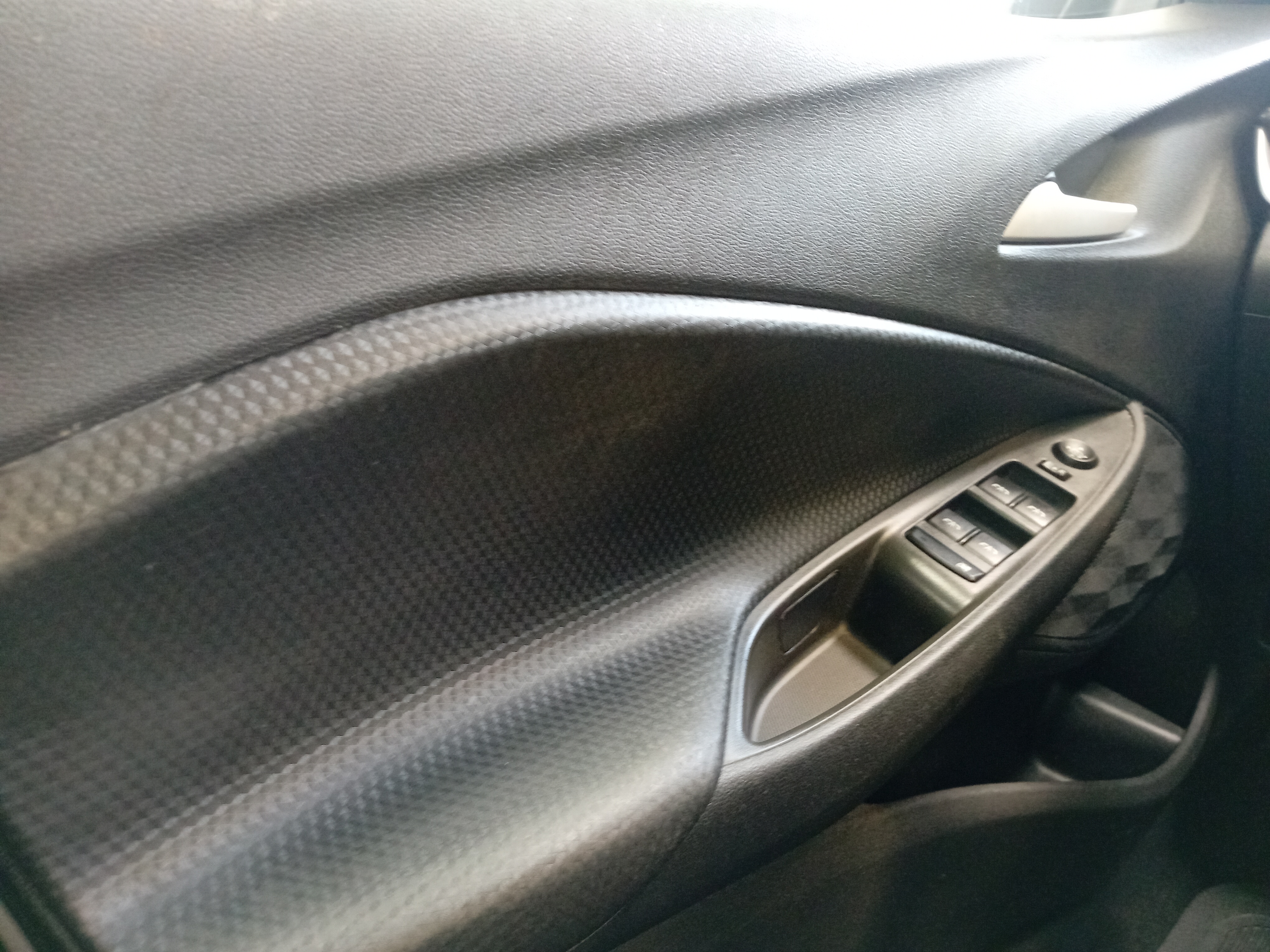 ONIX 1.0 FLEX LT MANUAL16