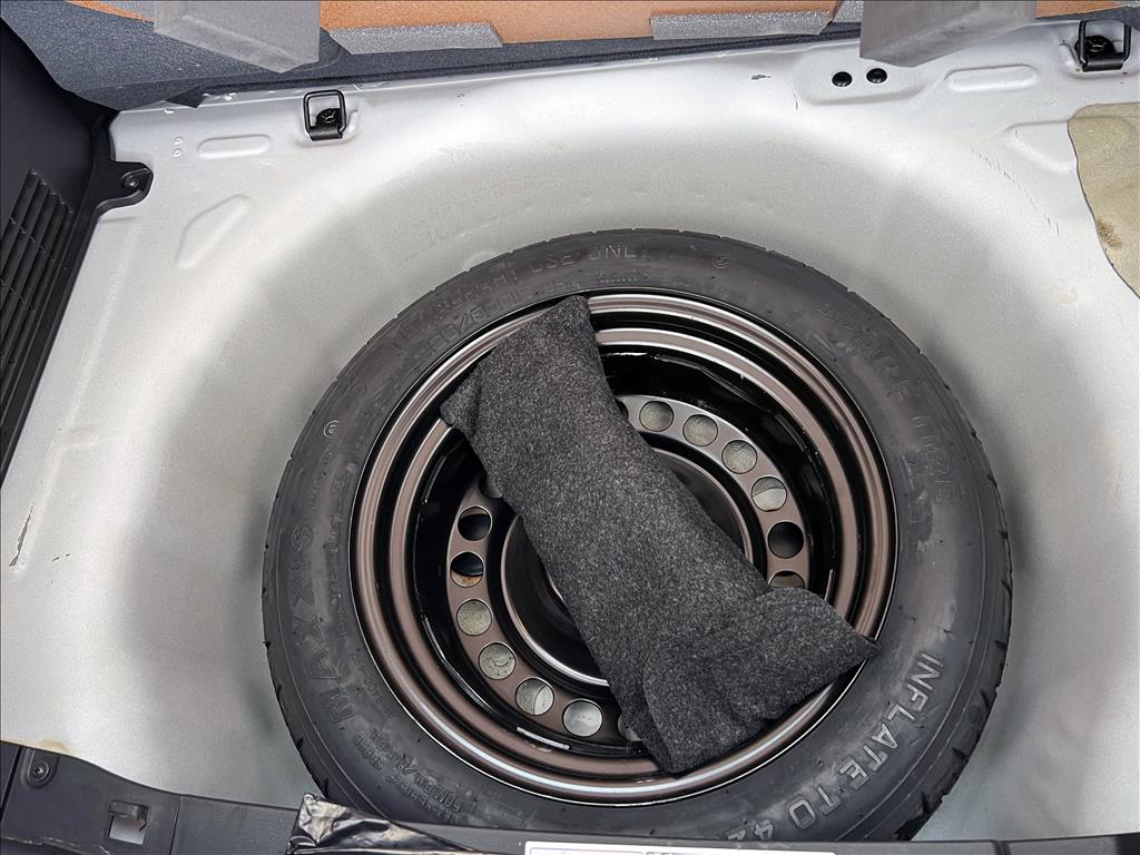 HB20 1.0 12V FLEX COMFORT PLUS MANUAL19