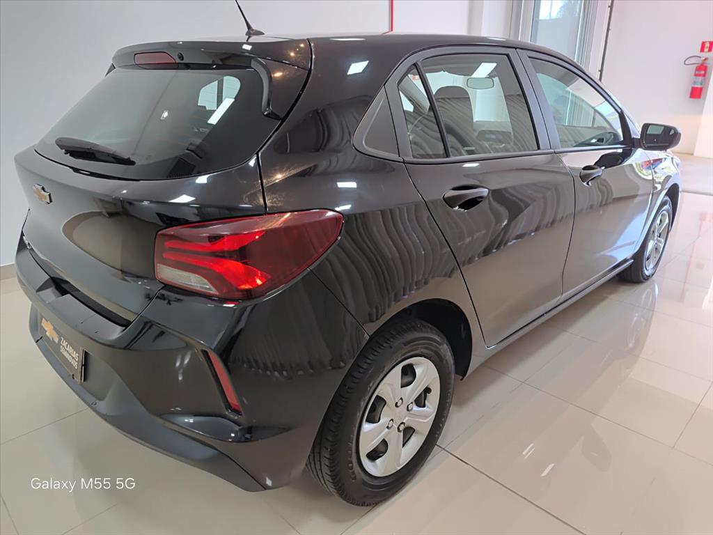 ONIX 1.0 FLEX MANUAL4