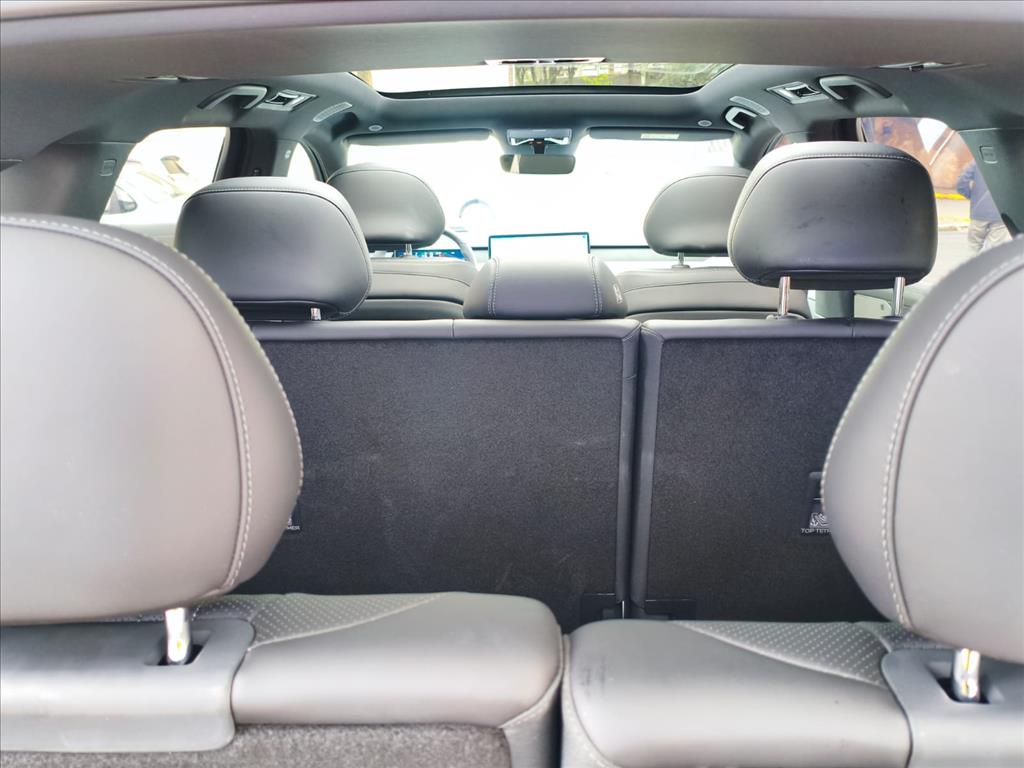 ATTO 8 1.5 TURBO PHEV AWD AUTOMÁTICO18