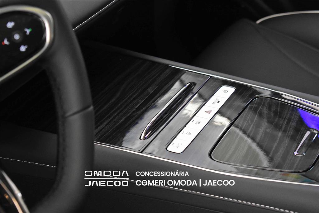 5 1.5 TGDI HEV LUXURY DHT16