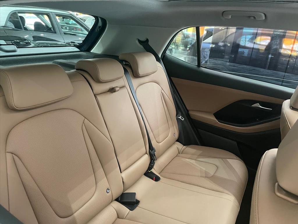 Hyundai-CRETA-1.0 TGDI FLEX PLATINUM AUTOMÁTICO