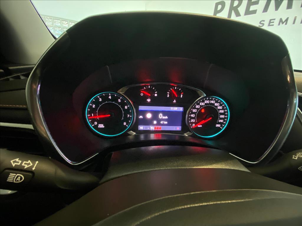 EQUINOX 1.5 16V TURBO GASOLINA PREMIER AWD AUTOMÁTICO5