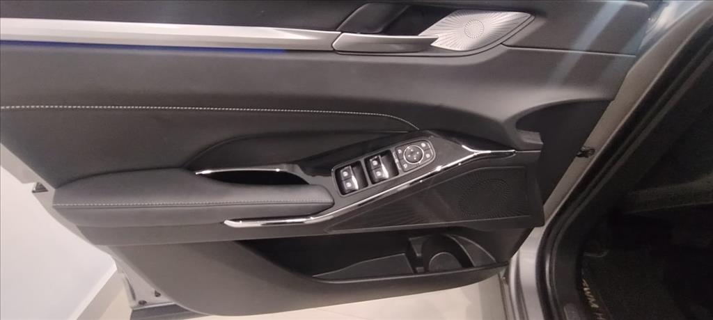 HAVAL H6 1.5 HEV PREMIUM E-TRACTION11