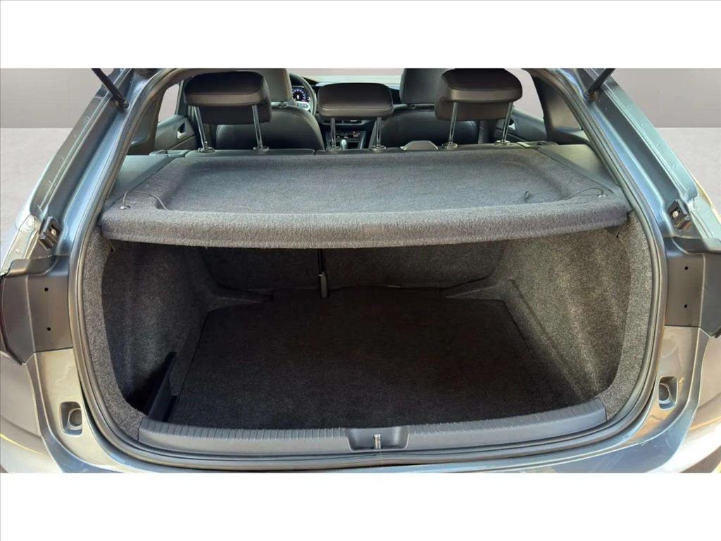 NIVUS 1.0 200 TSI TOTAL FLEX HIGHLINE AUTOMÁTICO16