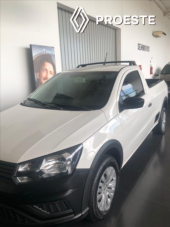 SAVEIRO 1.6 MSI ROBUST CS 16V FLEX 2P MANUAL1