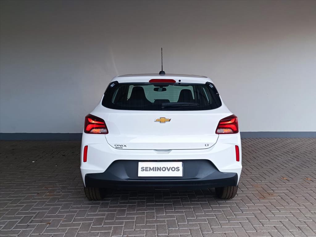 ONIX 1.0 FLEX LT MANUAL3