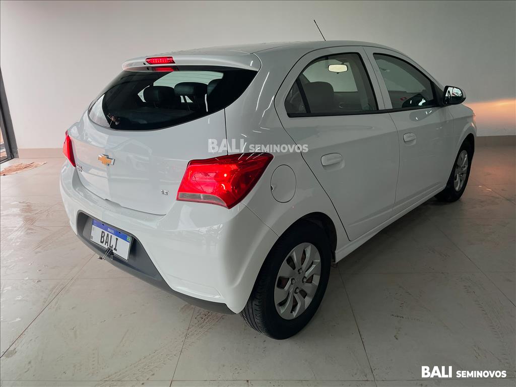 ONIX 1.0 MPFI LT 8V FLEX 4P MANUAL3