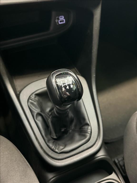 PULSE 1.3 FLEX DRIVE MANUAL PULSE 1.3 FLEX DRIVE MANUAL