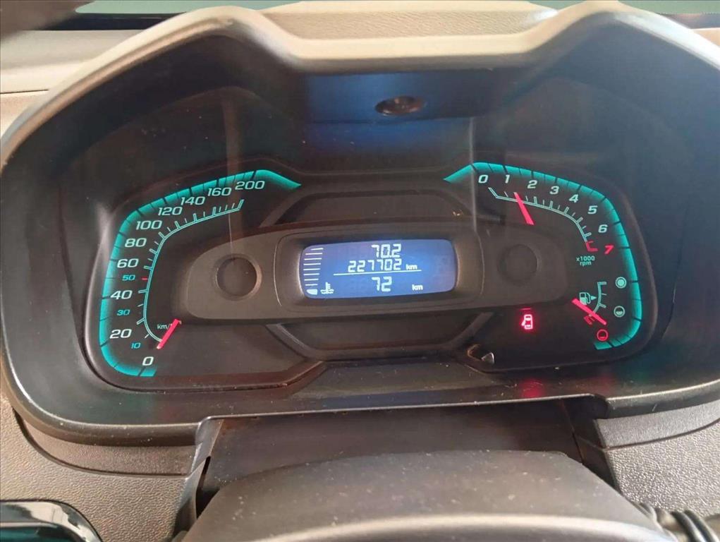 MONTANA 1.4 MPFI LS CS 8V FLEX 2P MANUAL8