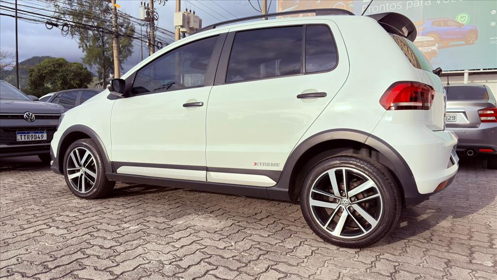 FOX 1.6 MSI TOTAL FLEX XTREME 4P MANUAL2