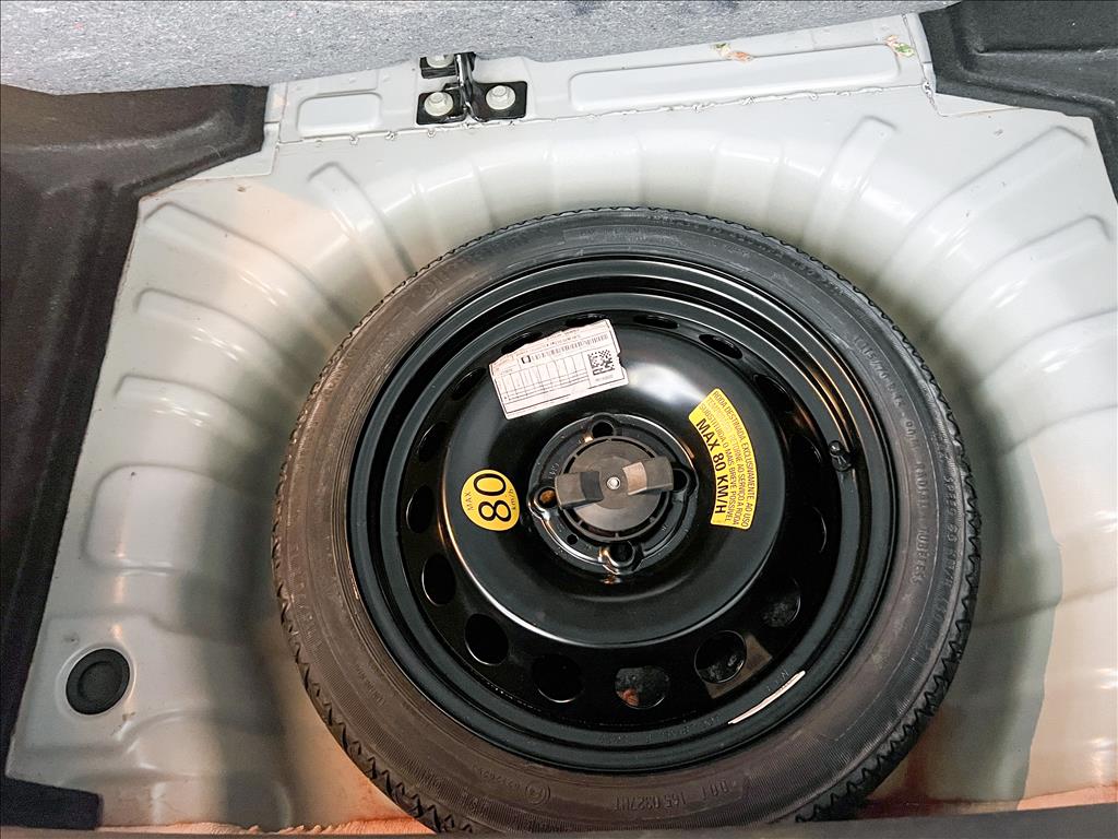 ONIX 1.0 TURBO FLEX LTZ AUTOMÁTICO19