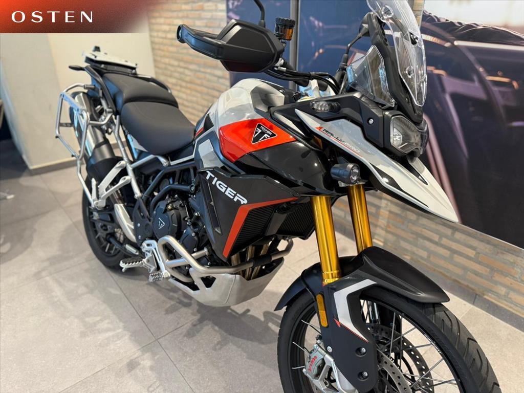 TRIUMPH-TIGER-900 RALLY PRO