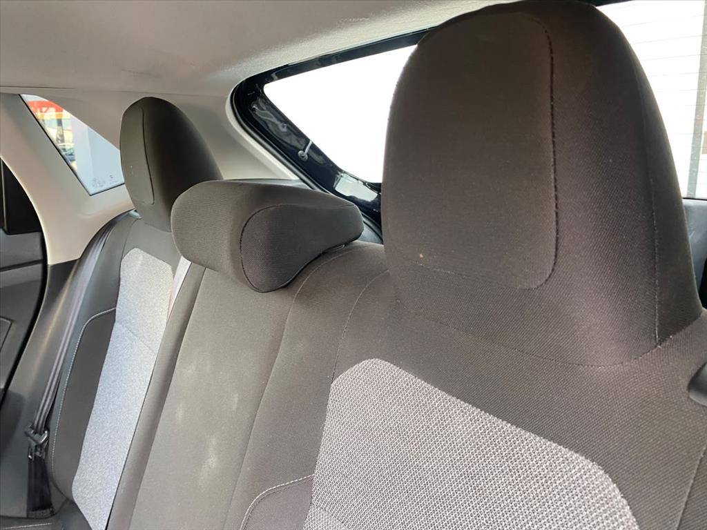 POLO 1.0 MPI MANUAL13