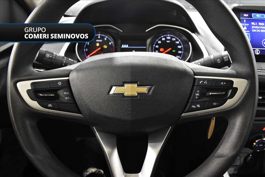 ONIX 1.0 FLEX LT MANUAL11