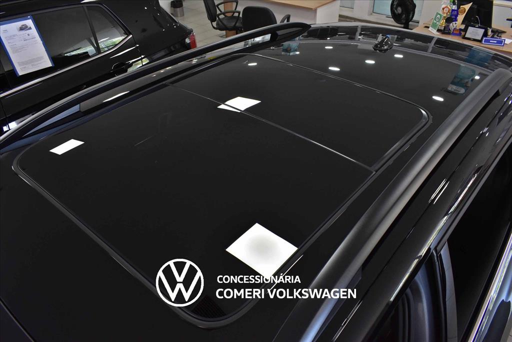 T-CROSS 1.4 250 TSI TOTAL FLEX EXTREME AUTOMÁTICO12