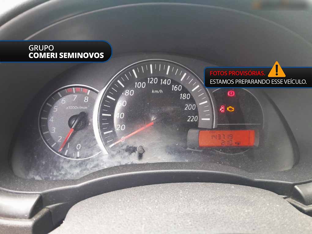 VERSA 1.0 12V FLEX 4P MANUAL2