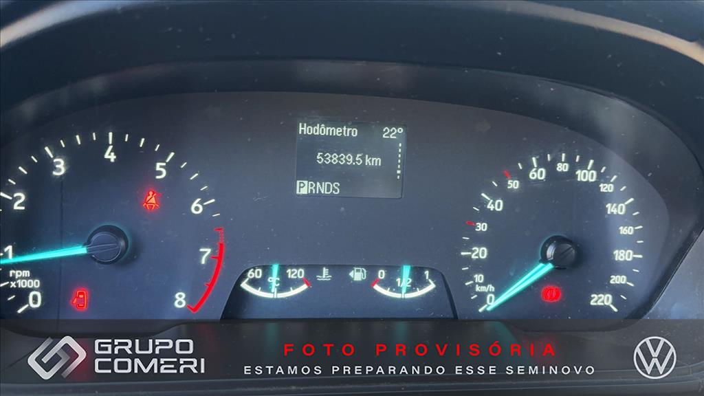 ECOSPORT 1.5 TI-VCT FLEX SE MANUAL3