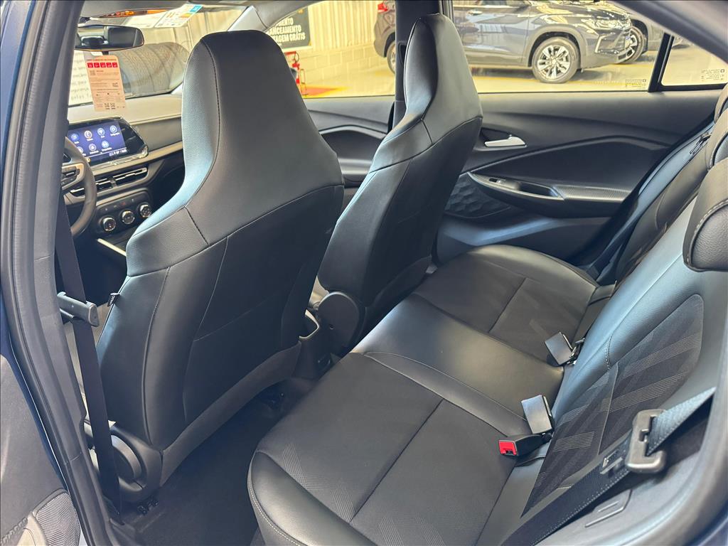 ONIX 1.0 FLEX 100 ANOS MANUAL12