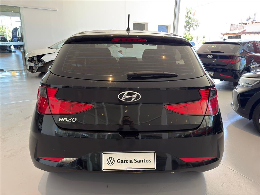 HB20 1.0 12V FLEX SENSE MANUAL4