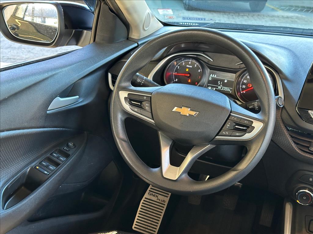 ONIX PLUS 1.0 FLEX LT MANUAL5