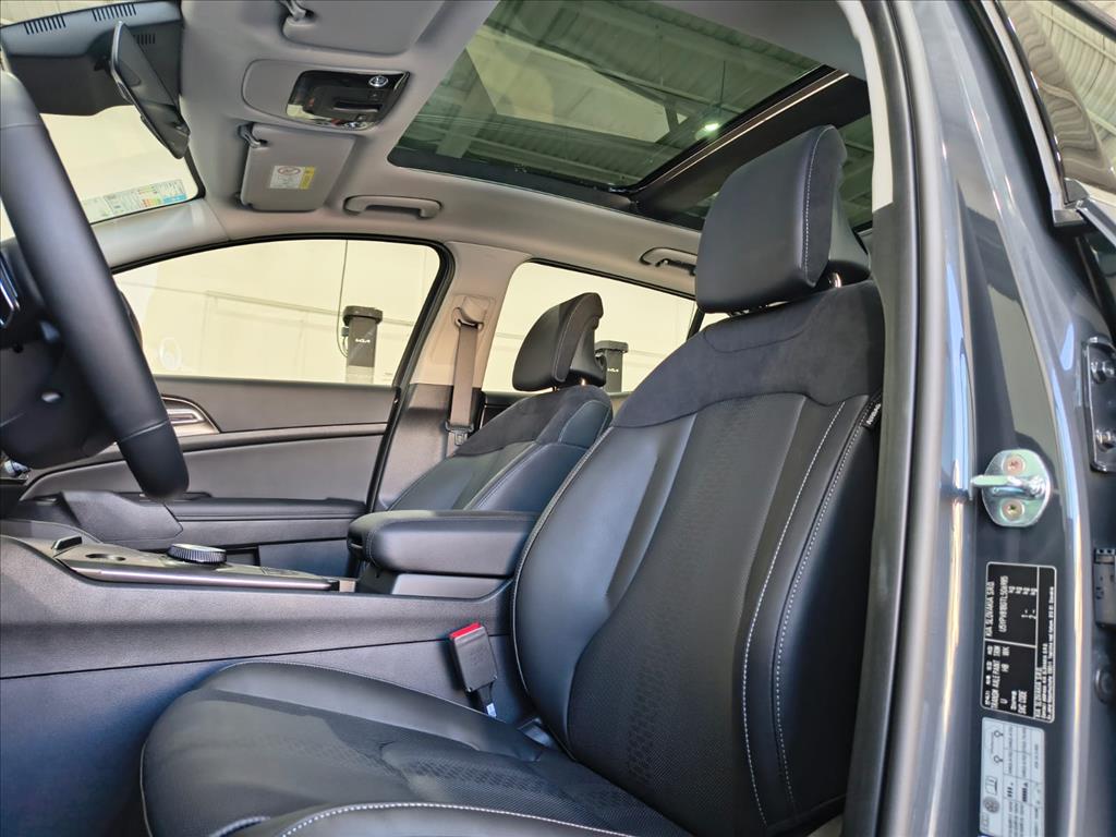 api-int-51b21ee9-3b39-440b-b46f-66fe1b4ef3f420260408095451