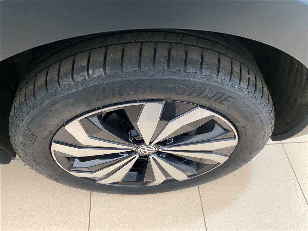 T-CROSS 1.0 200 TSI TOTAL FLEX AUTOMÁTICO15