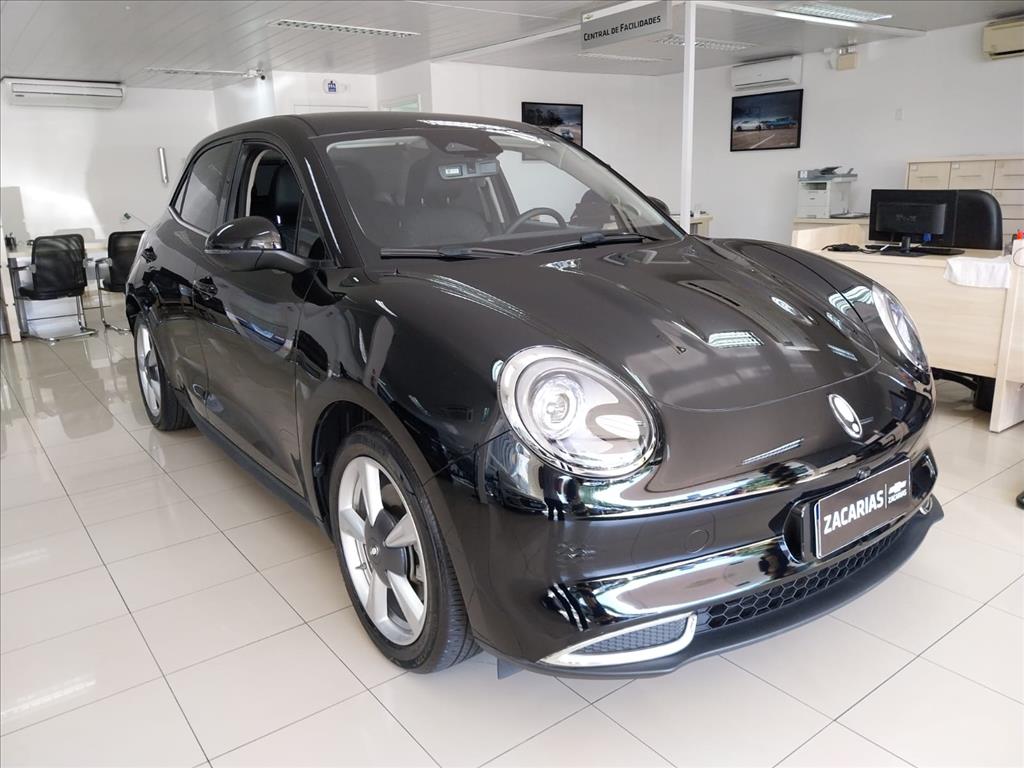 ORA 03 48 KW ELÉTRICO SKIN1