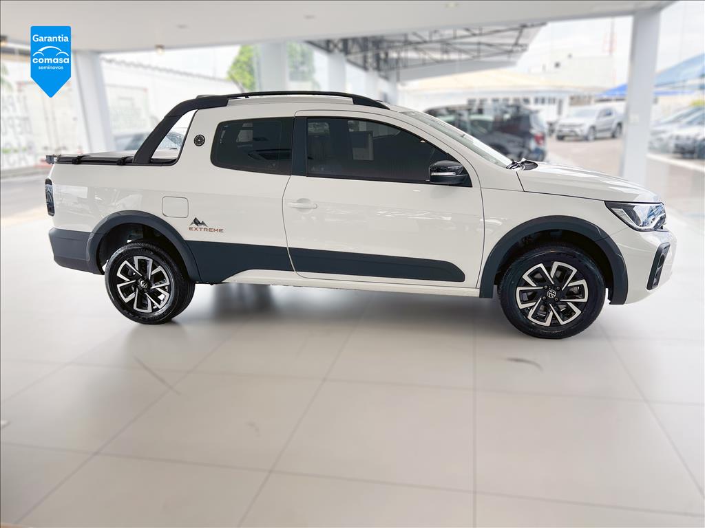 SAVEIRO 1.6 MSI EXTREME CD 16V FLEX 2P MANUAL3