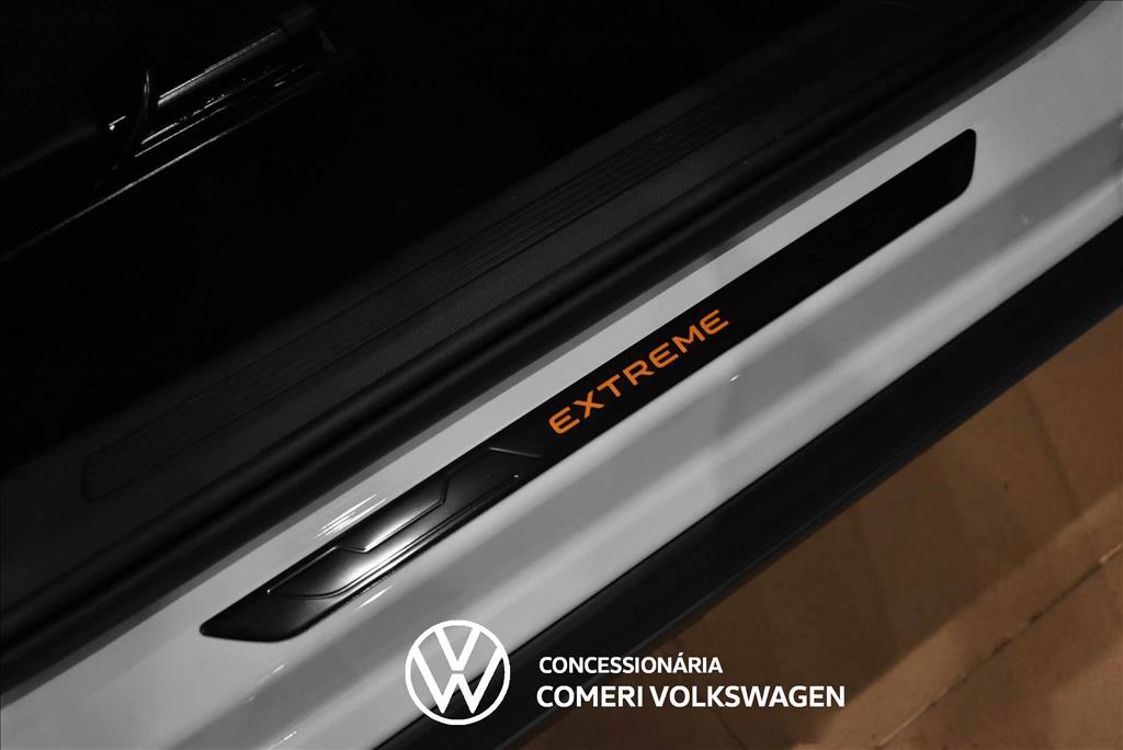 T-CROSS 1.4 250 TSI TOTAL FLEX EXTREME AUTOMÁTICO12