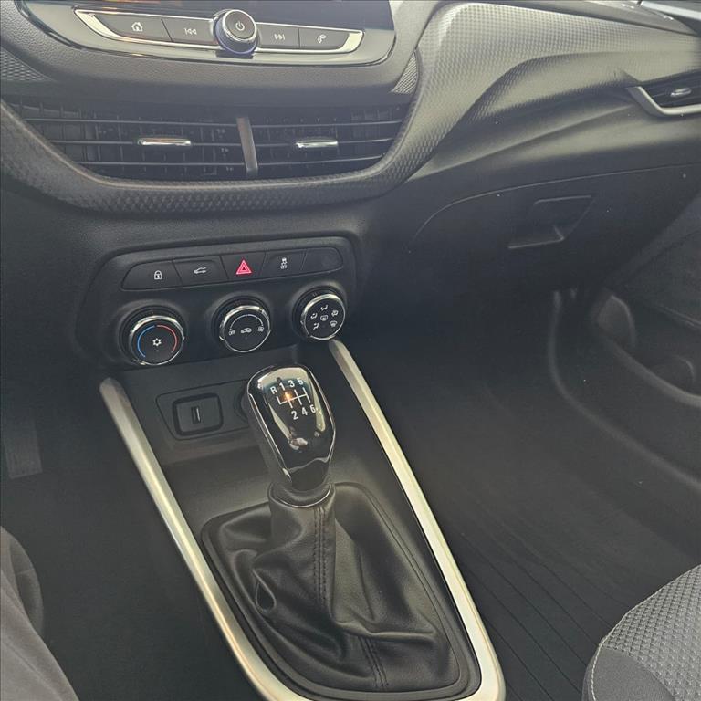 ONIX PLUS 1.0 TURBO FLEX LT MANUAL8