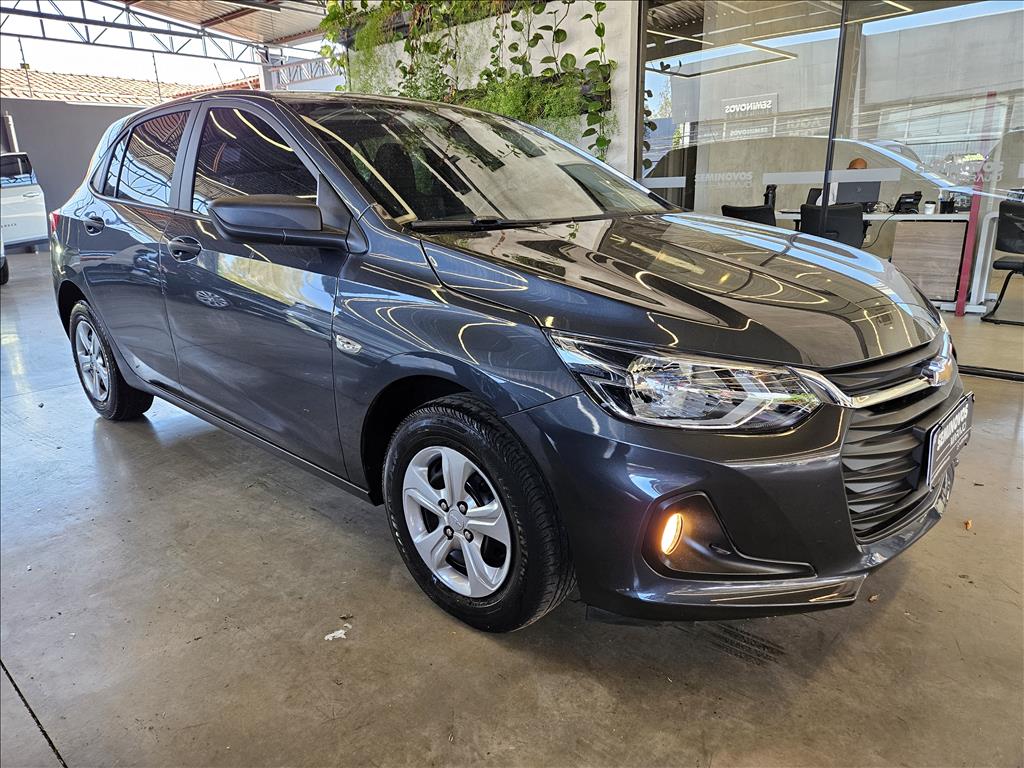 ONIX 1.0 FLEX MANUAL1