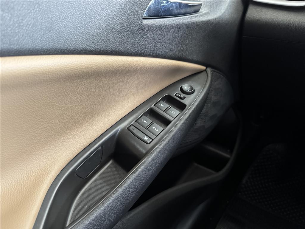 ONIX 1.0 TURBO FLEX PREMIER AUTOMÁTICO13