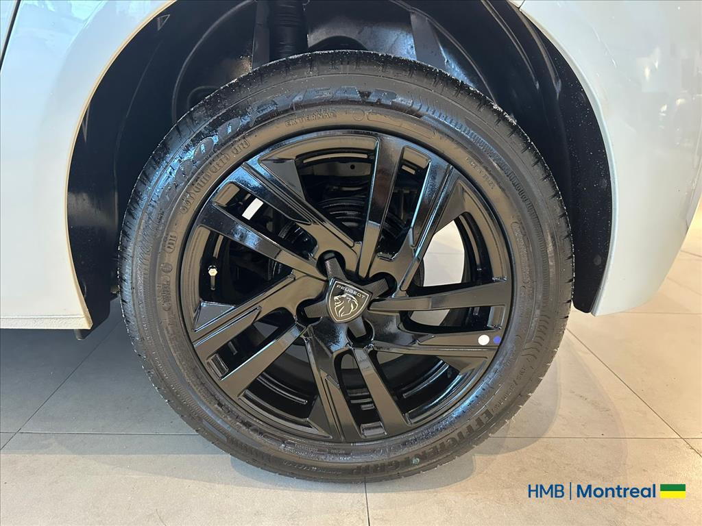 208 1.0 FIREFLY FLEX STYLE MANUAL15