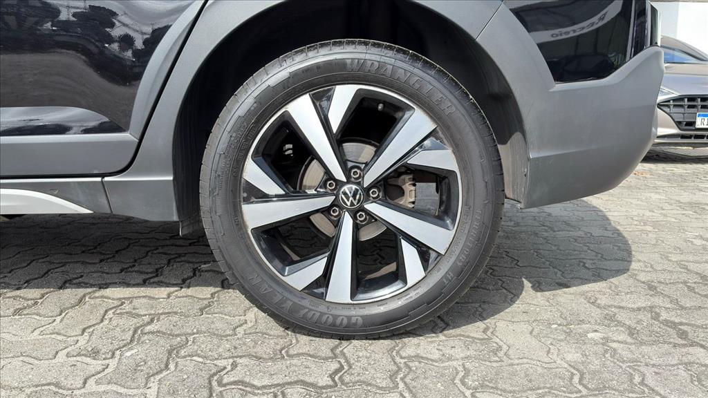 NIVUS 1.0 200 TSI TOTAL FLEX HIGHLINE AUTOMÁTICO16