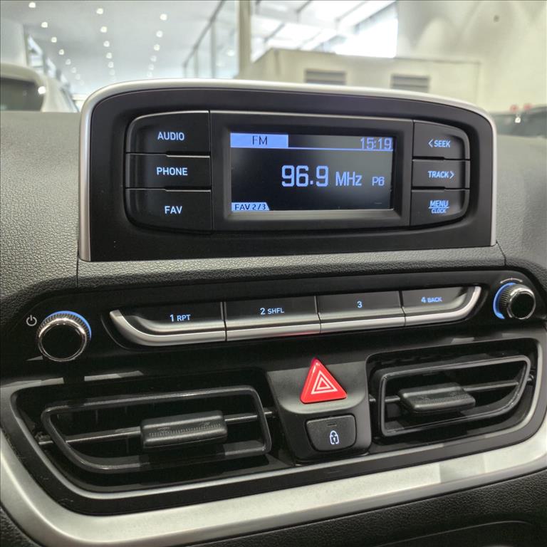 HB20 1.0 12V FLEX SENSE MANUAL7